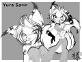 Yura_Sarin_by_klmsama.jpg